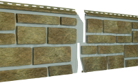 ������� Stone House S-Lock �������