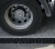 ����� Gidrolica Super, h203,5, DN100, E600