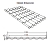 ��������������� Classic 0,45 Drap ST