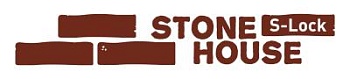 ������� Stone House S-Lock �������