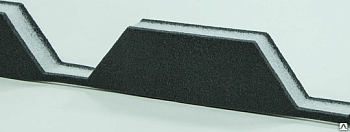 ����������� �-114�600-�