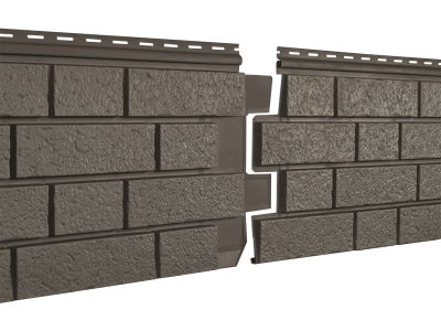 ������� Stone House S-Lock ������� �������