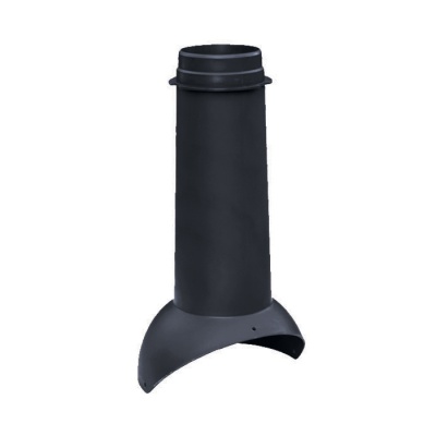 ������������� �������������� ����� Pipe-VT