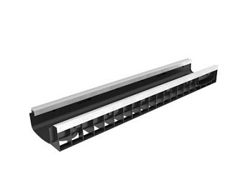 ����� ������������ Gidrolica Standart Plus ��-15.19,6.10 - ����������� (��������)