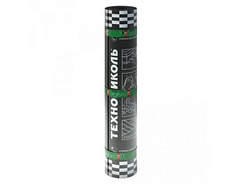 ������ ��� 15,0�1,0�