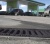 ����� Gidrolica Super, h203,5, DN100, E600
